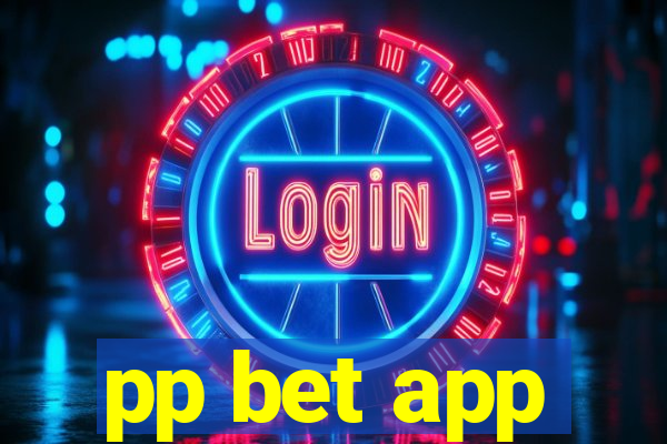 pp bet app